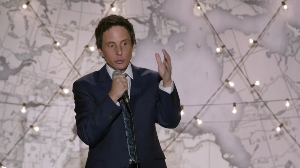 [Image: kj9ypo5i64jm.jpg]