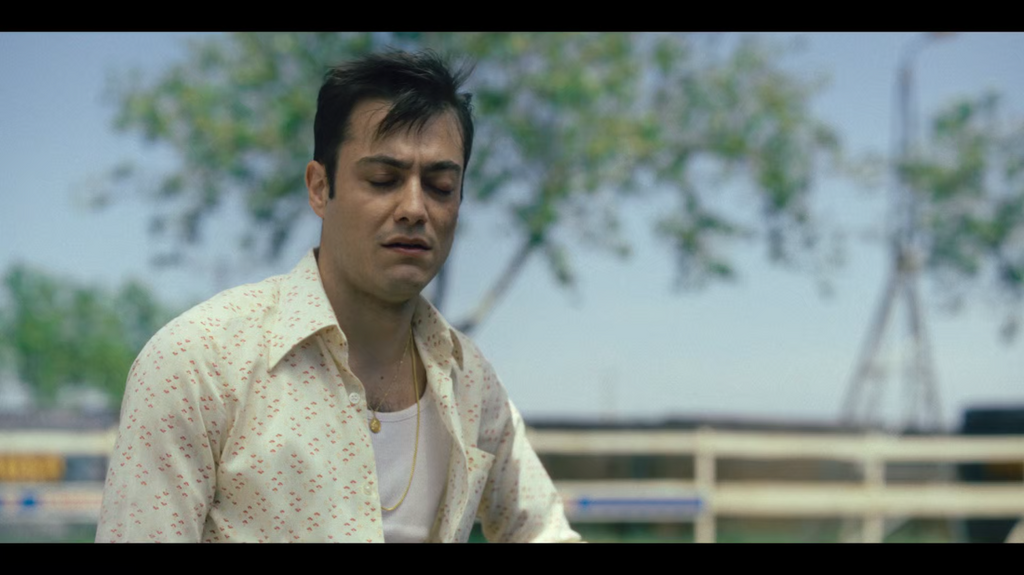 [Image: befmd332mk0u.png]