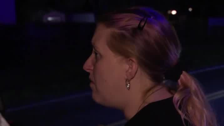 [Image: wjuy2h248lml.jpg]