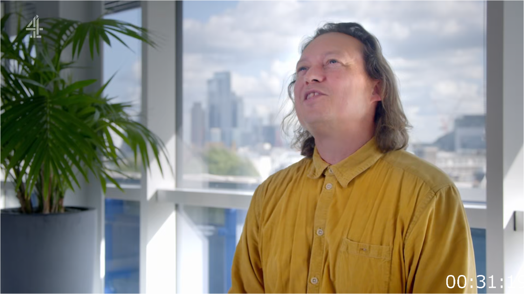 [Image: 6iny20g9owcl.png]