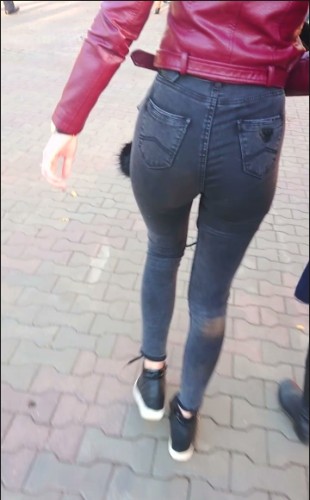 [Image: UP3195043359.jpg]