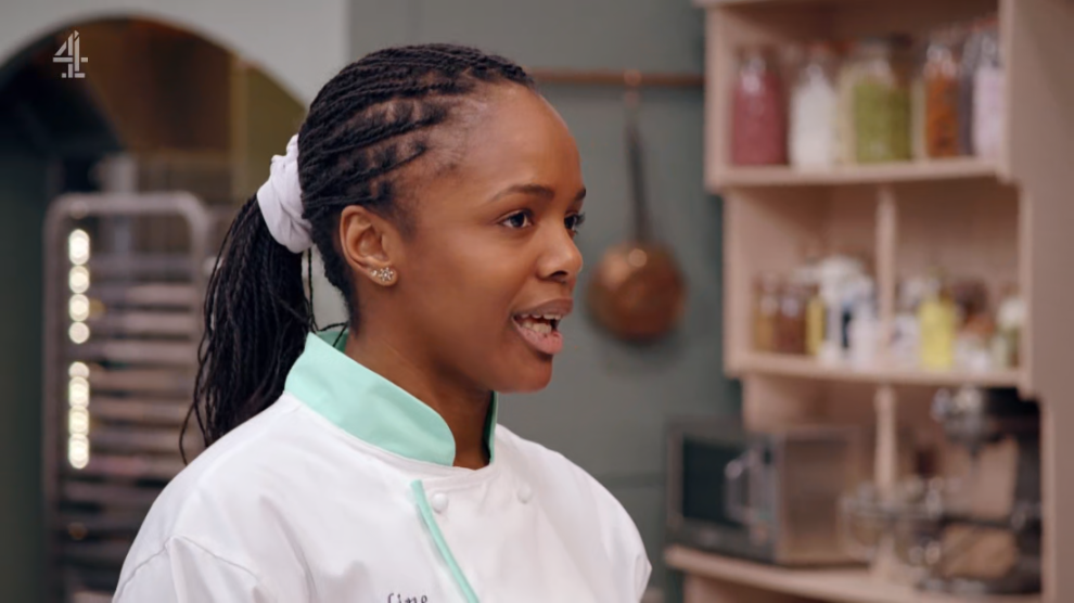 [Image: y3zgiu0cx93v.png]