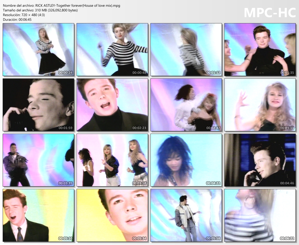 RICK-ASTLEY-Together-forever-House-of-love-mix-mpg-thumbs.jpg