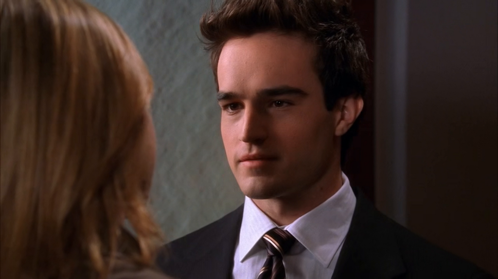 [Image: m4gj289skzbu.png]