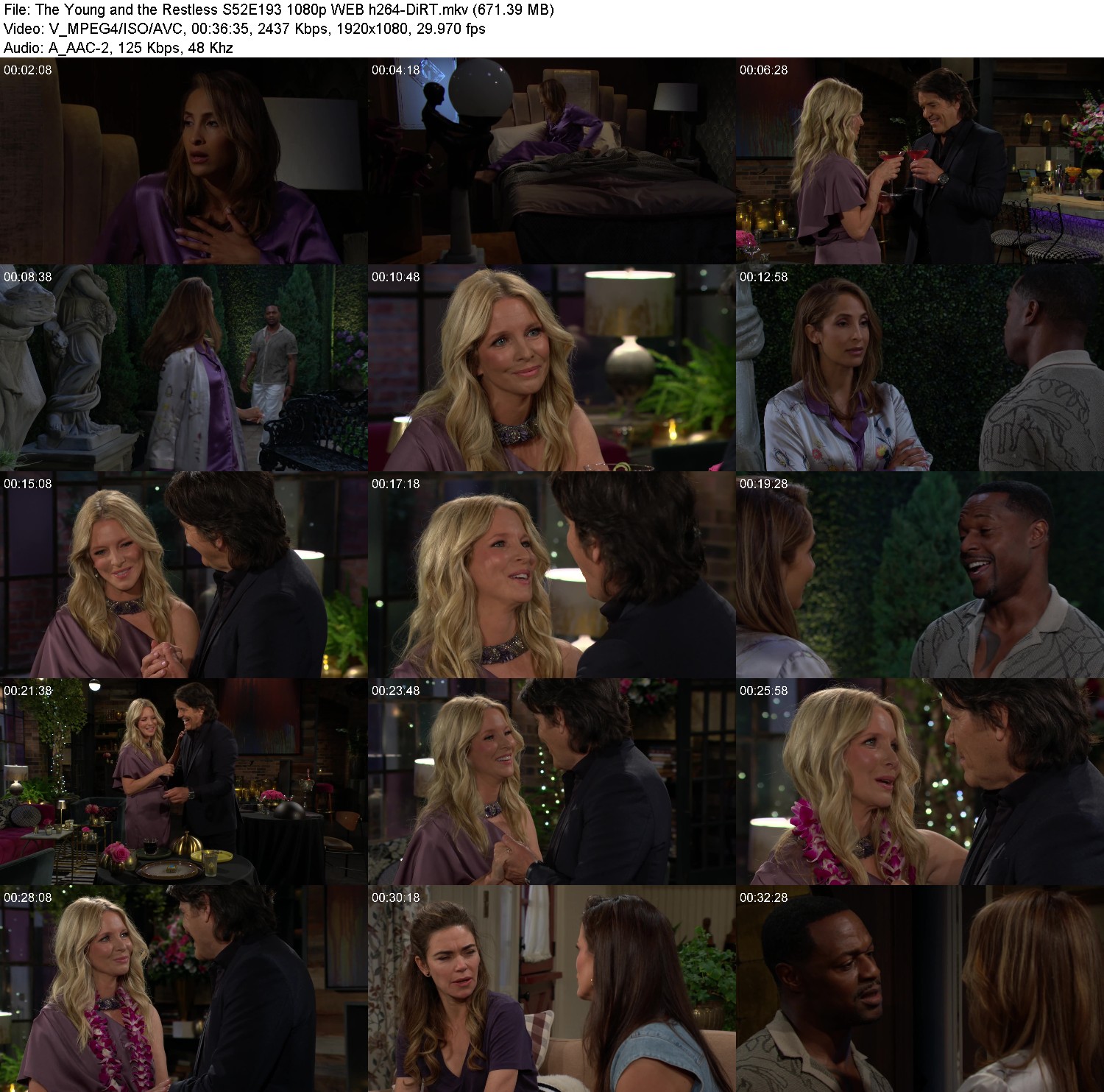 [Image: c36gc3oqktn5.jpg]