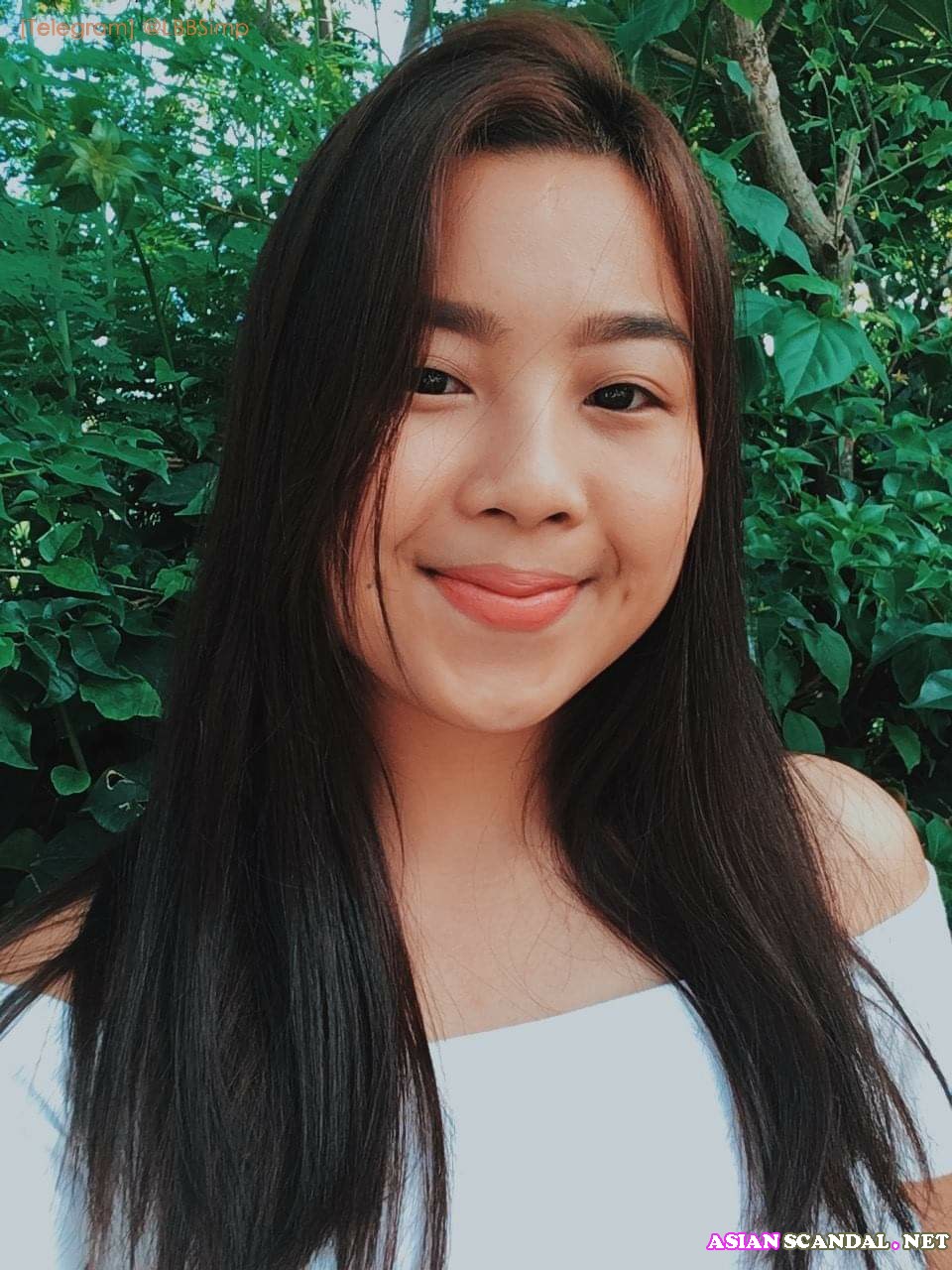 www-Asian-Scandal-Net-4051