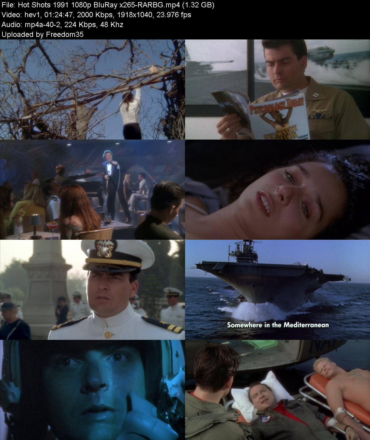 Hot-Shots-1991-1080p-Blu-Ray-x265-RARBG.