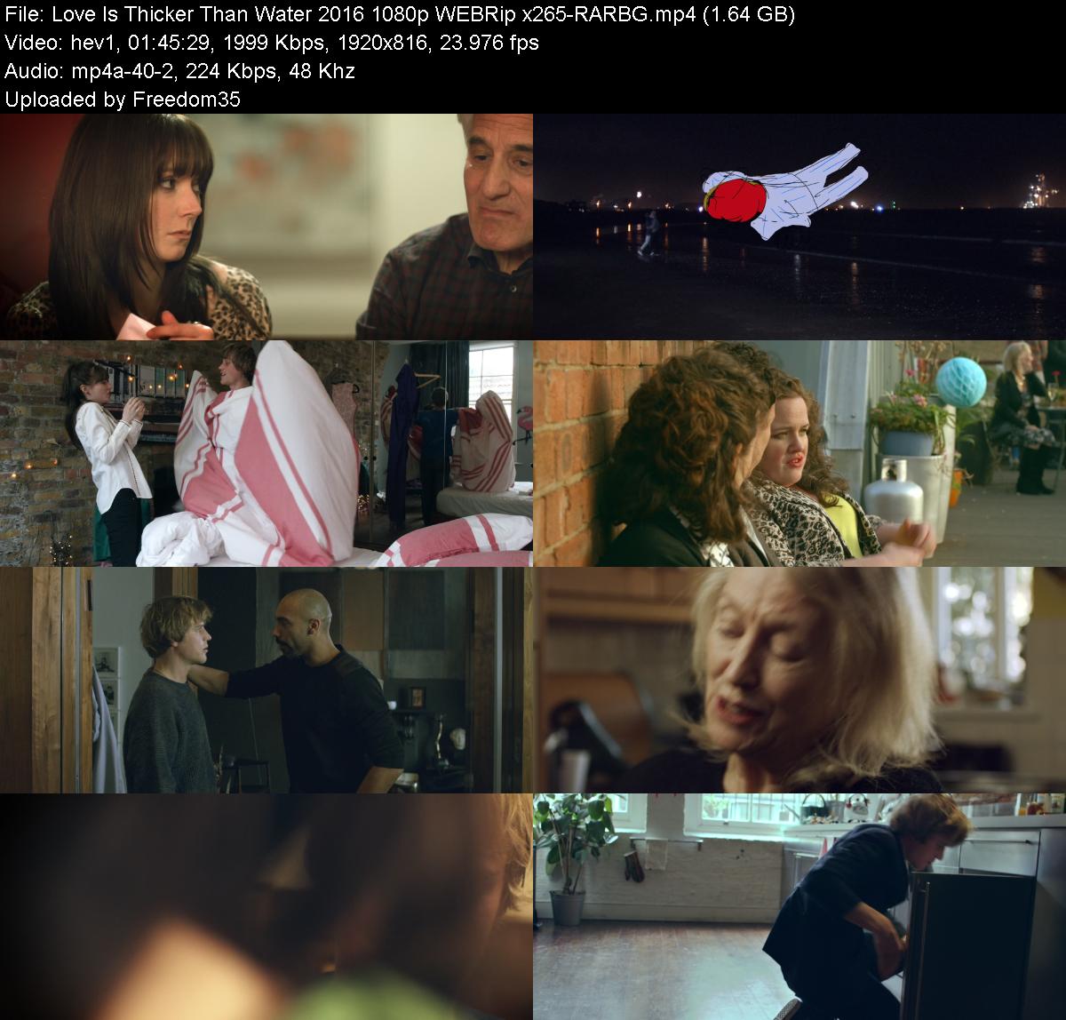 Love-Is-Thicker-Than-Water-2016-1080p-WE