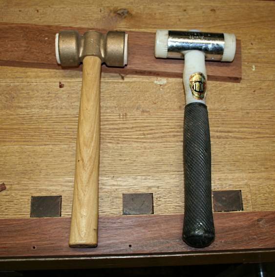 Hammer2-zps3a4b3abc.jpg