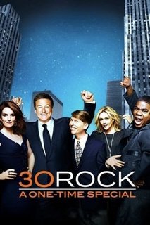 30-Rock-A-One-Time-Special-2020-1080p-WE