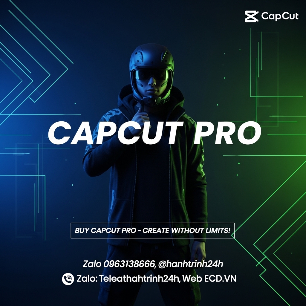 capcut keyframe templates