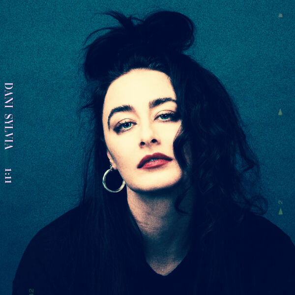 [Image: c42exykl3n9s.jpg]