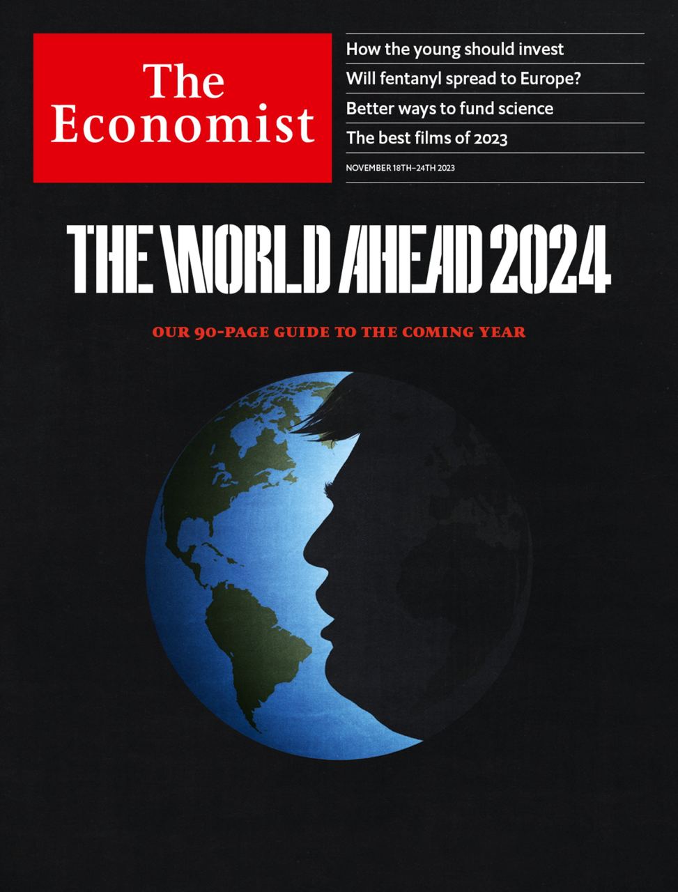 COIE is here - Page 25 The-Economist-2024