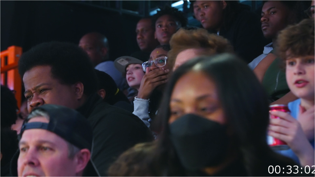 [Image: zg0uyi9w4rb4.png]