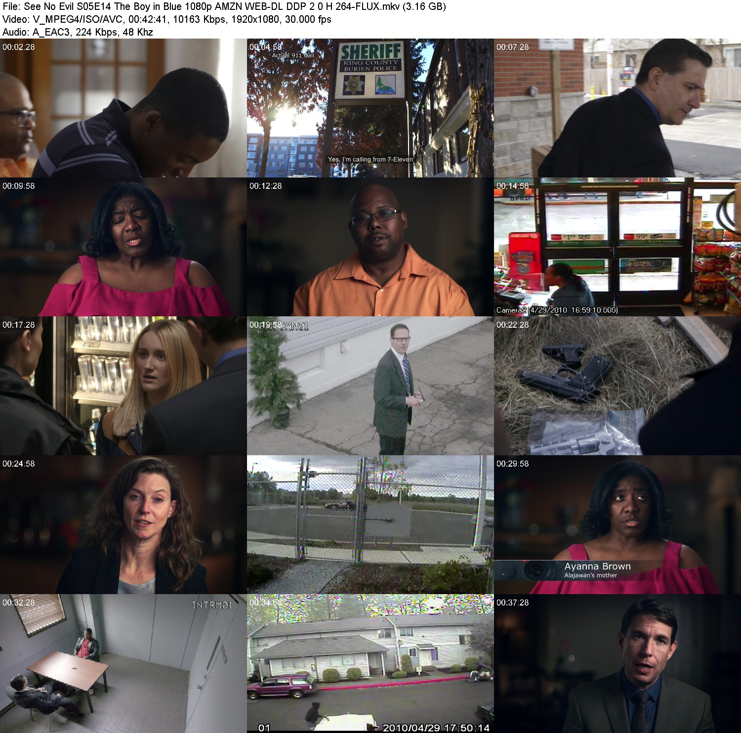 [Image: 3tncy4rlm45o.jpg]