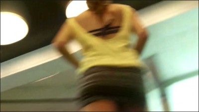 [Image: UP8765040401.jpg]
