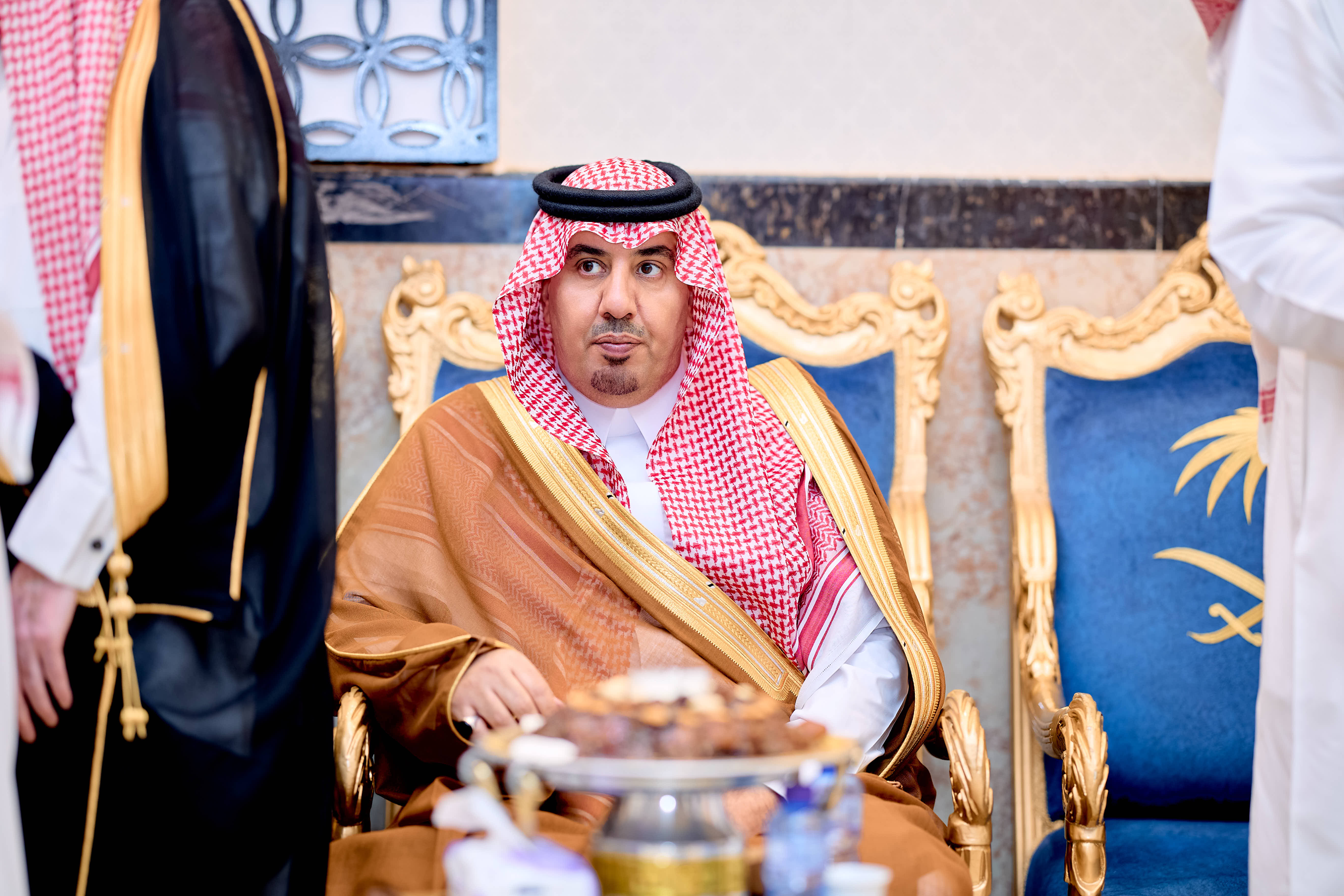 FL-STUDIO-FL-STUDIO-C76-A4121