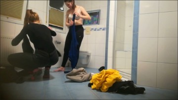 [Image: Voyeur30415153228.jpg]