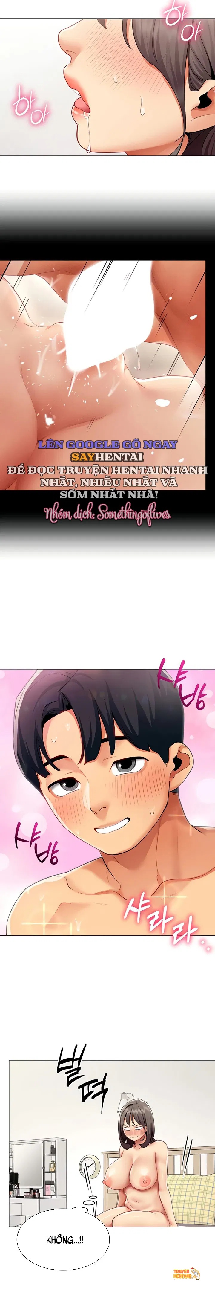 Xem ảnh Báo Cáo Hiệu Suất (tình Dục) - Chapter 14 - tmpvvbomtuc - Truyenhentaiz.net