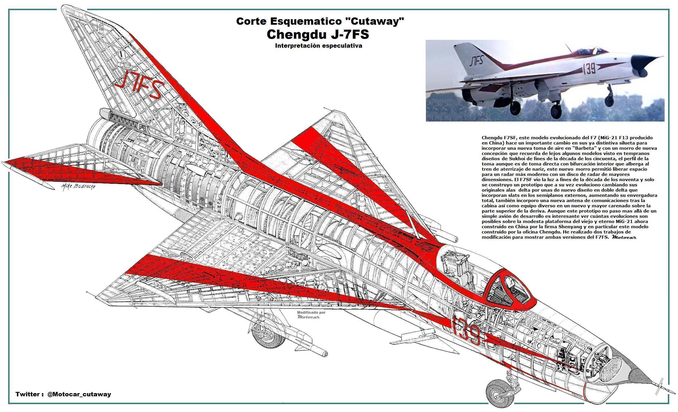 Cutaway Chengdu J7 Fs A Color Postimages