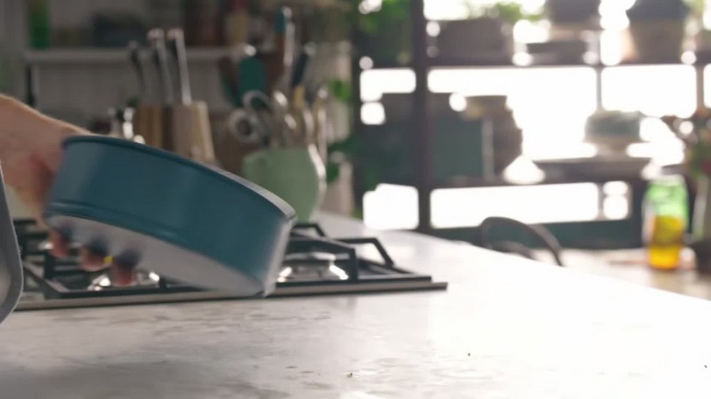 [Image: ih69mjxoxr43.jpg]