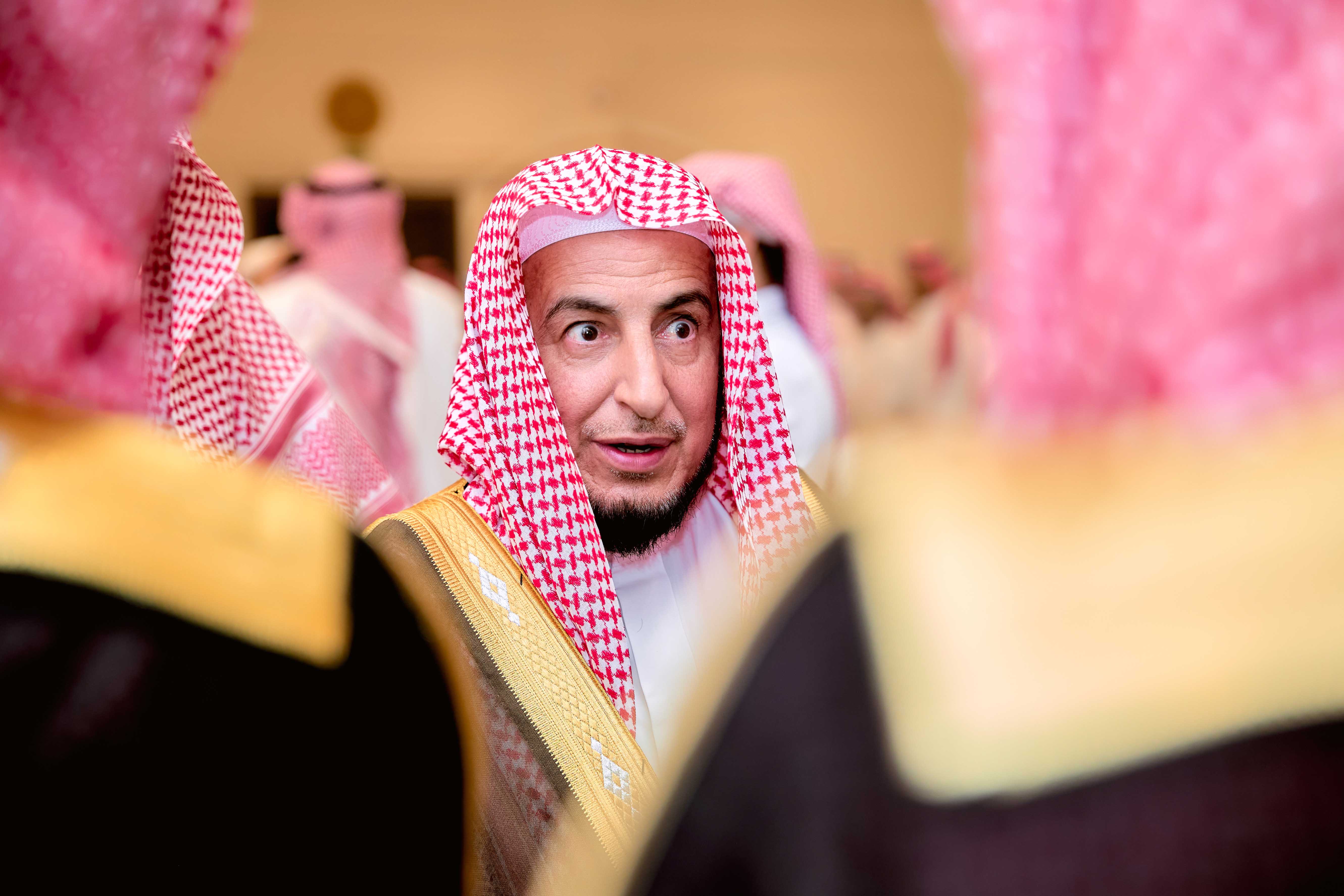 freelancers-J68-A9550