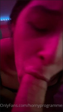 [Image: 1Face012529230913.jpg]