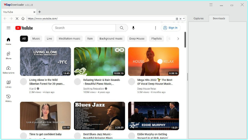 [Image: w6gx88cyh9dg.png]