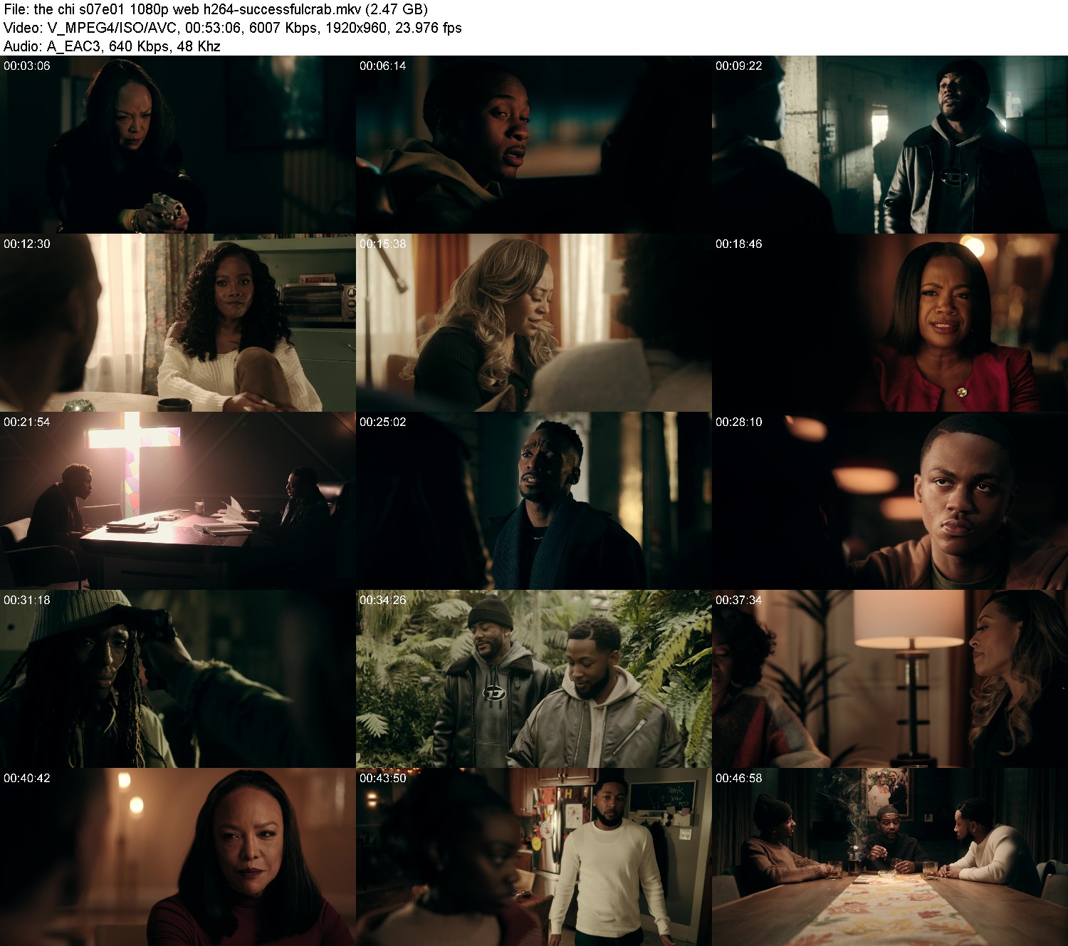 [Image: xxq4j844uudu.jpg]