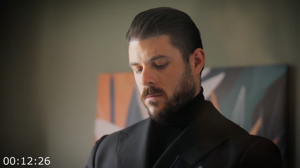 [Image: 8sg2lmo9n8ll.png]