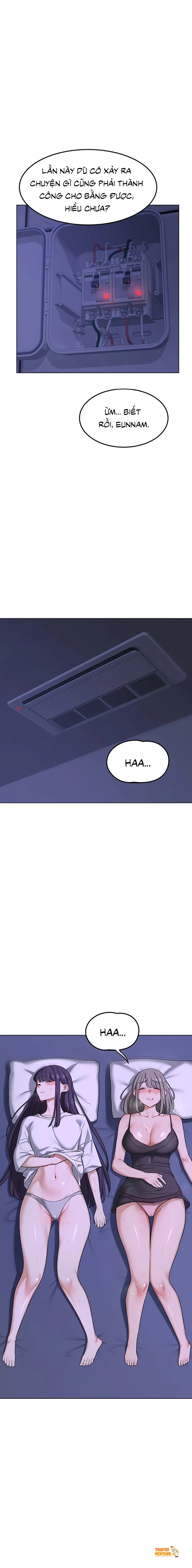 Xem ảnh Kế Hoạch Trao Đổi Mẹ - Chapter 55 - tmp5qmq1vq5 - Truyenhentaiz.net