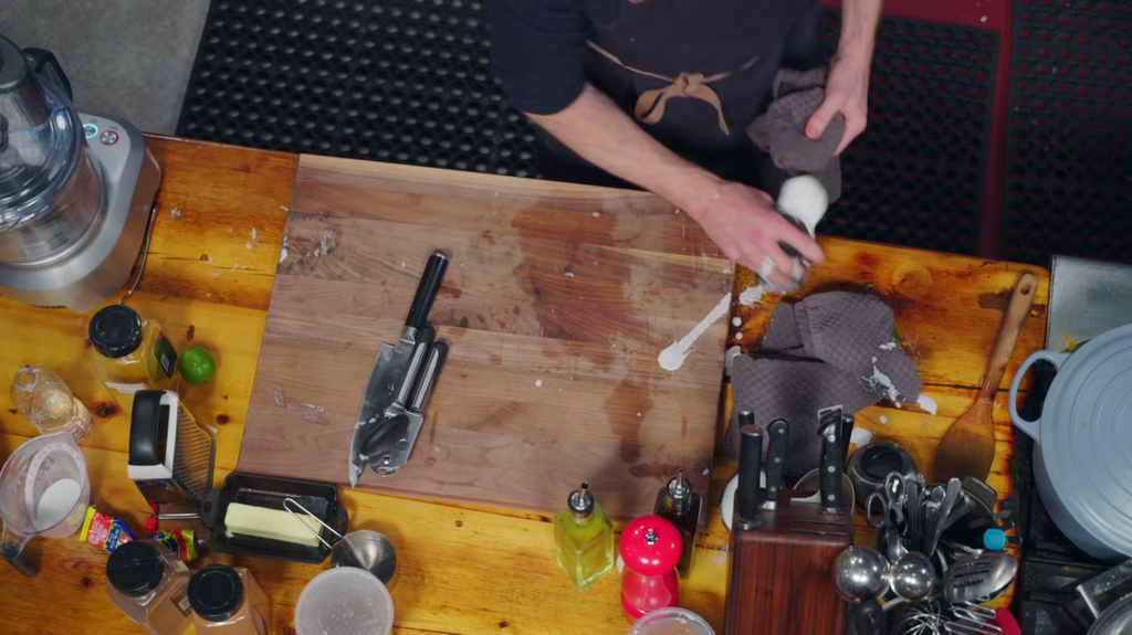 [Image: yn43xkgyh9k6.png]