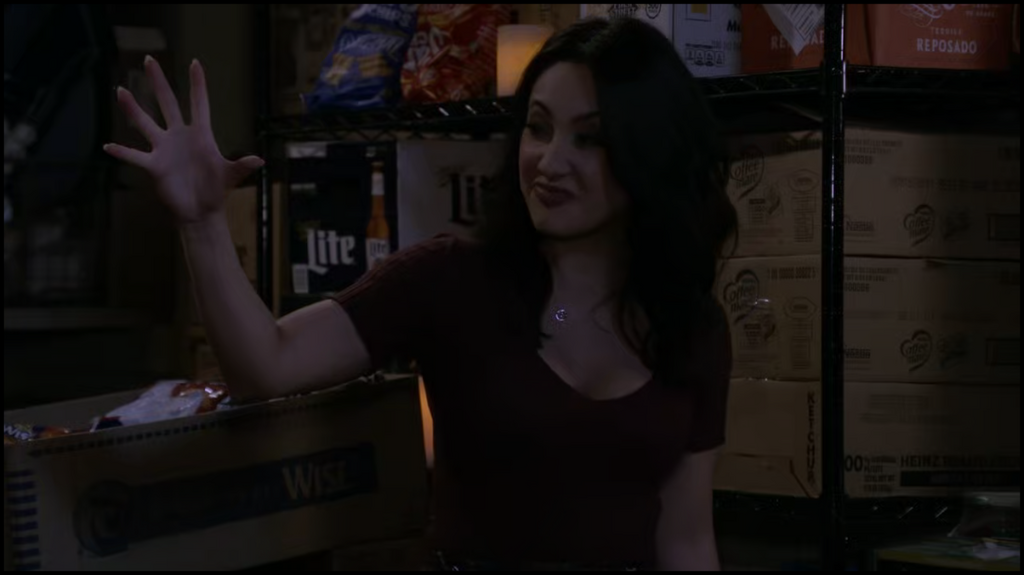 [Image: k46fv1taq7da.png]