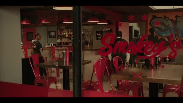 [Image: el6d3q1rmyf3.jpg]