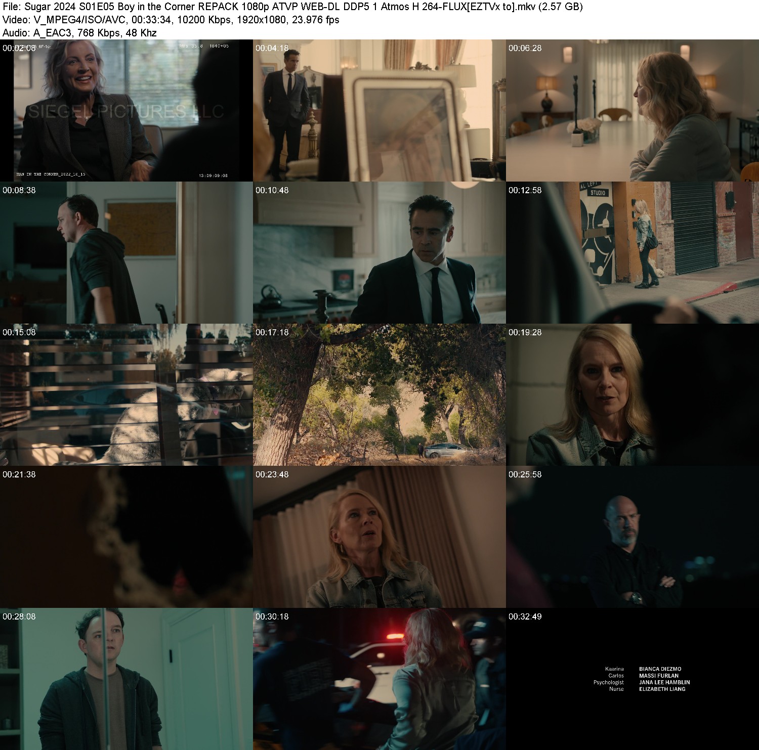 [Image: 7cplfpz88bd2.jpg]