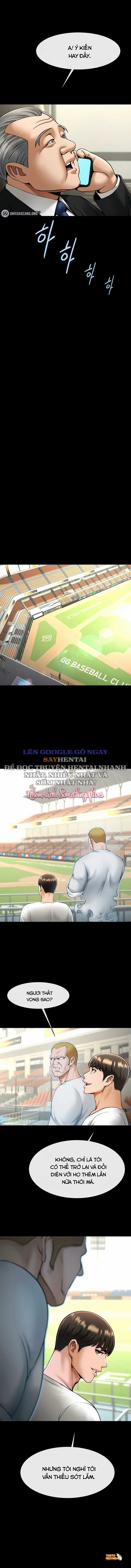 Xem ảnh Giao Kèo Ma Quỷ - Chapter 92 - tmptbnlahmp - Truyenhentaiz.net