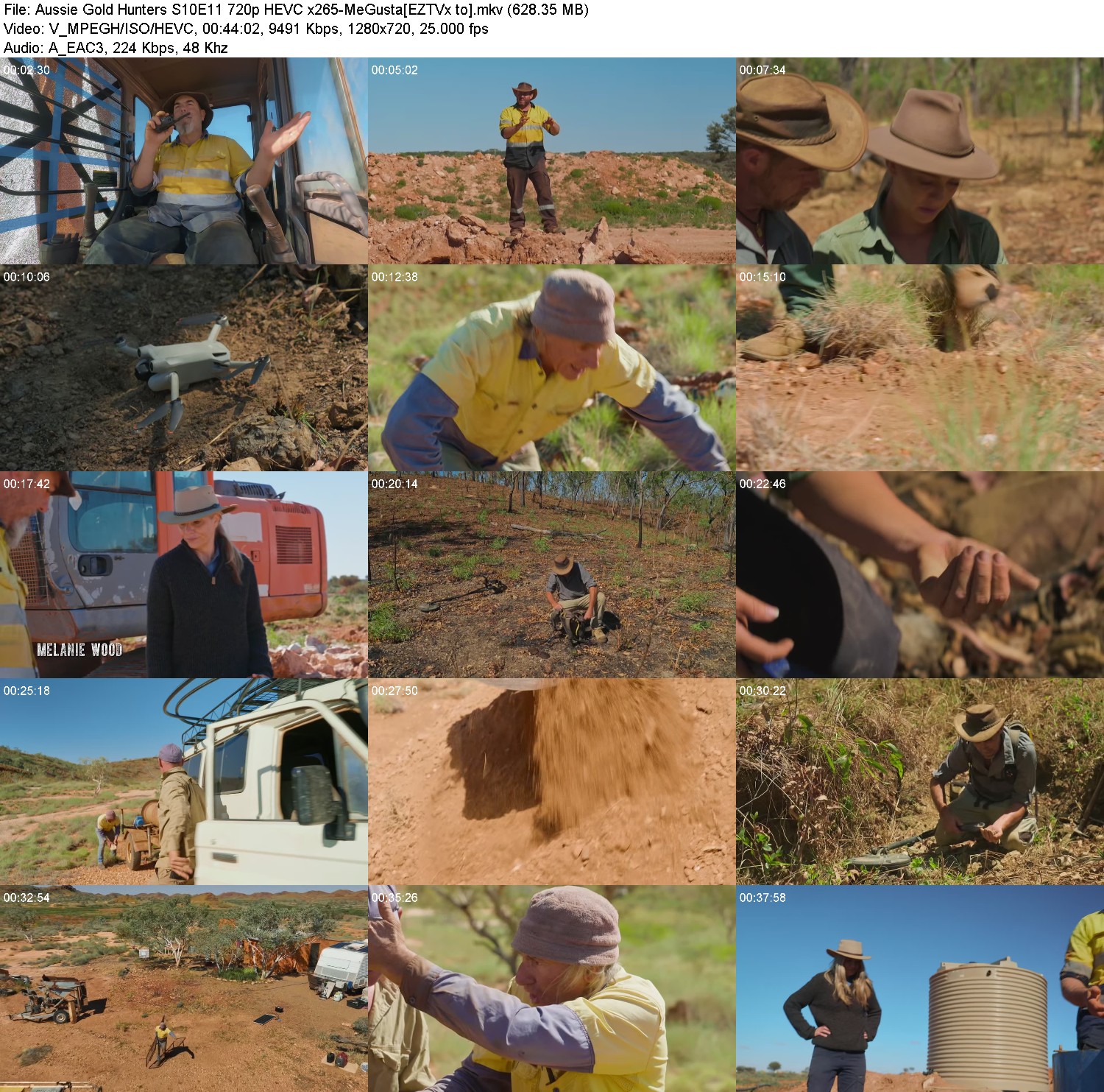 [Image: r6a3dsow38rh.jpg]