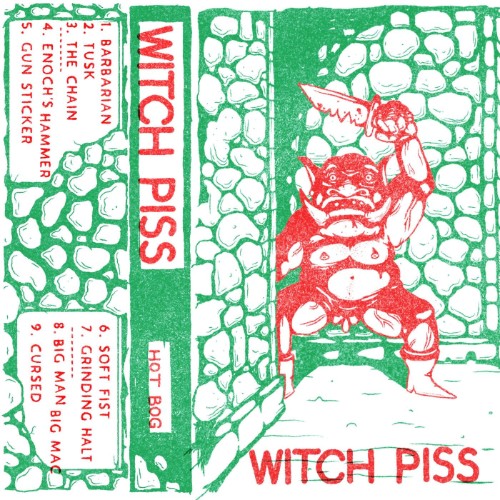 Witch-Piss-HOT-BOG-WEB-2026-ENRi-CH.jpg