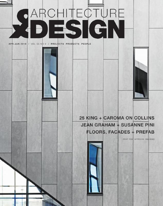 Architecture-Design-April-June-2019-cover.jpg