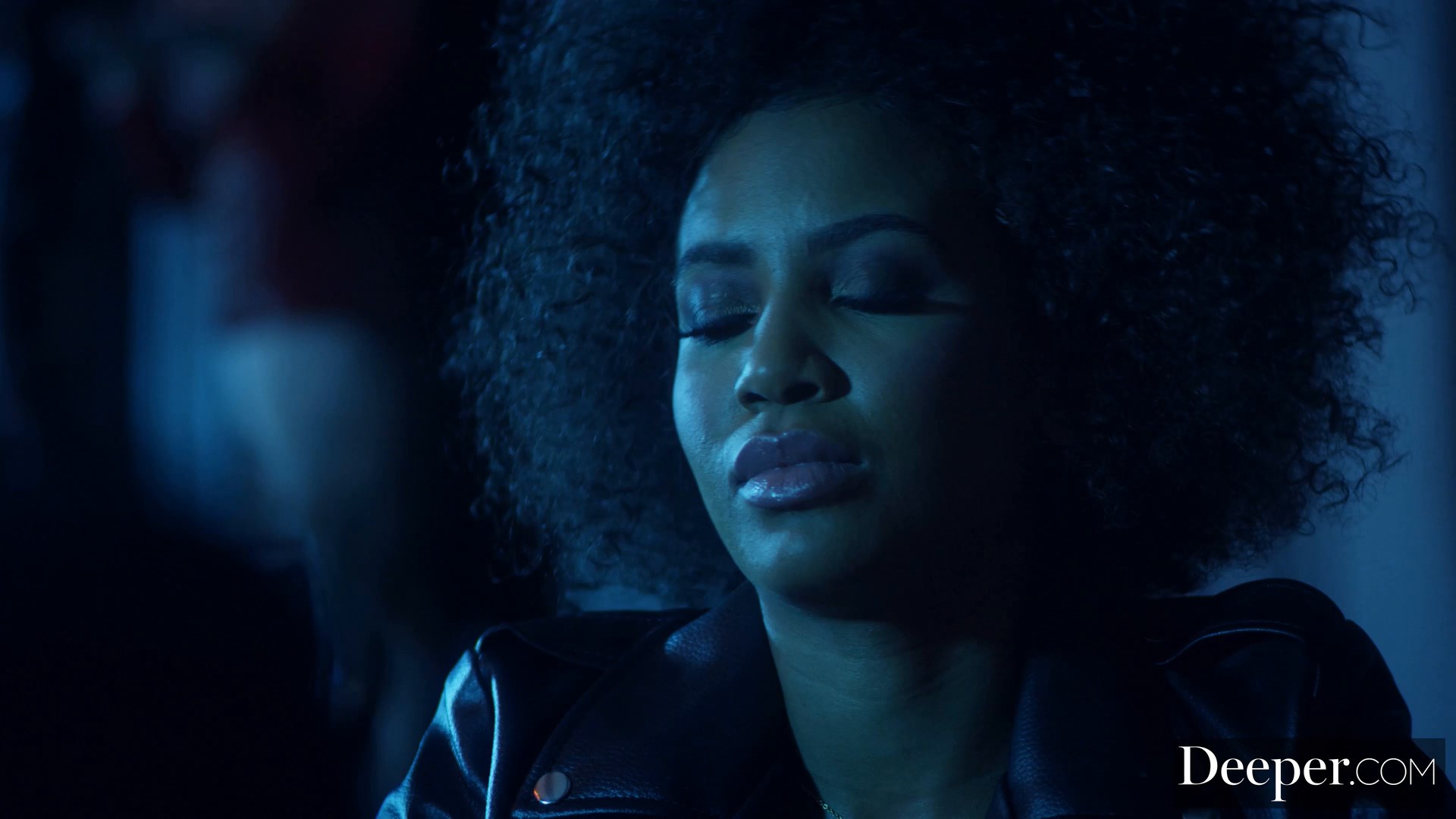 Demi Sutra Ana Foxxx Scarlit Scandal Nia Nacci Taste DEEPER mp4 0000