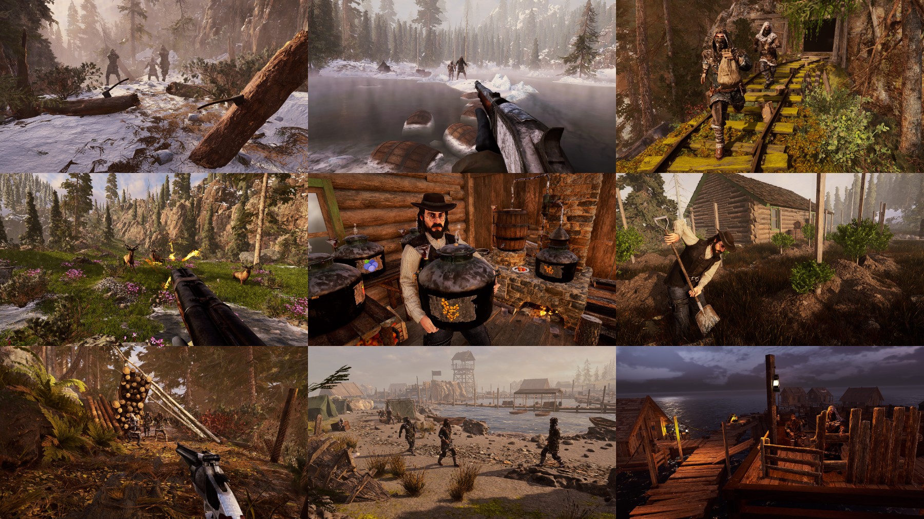Alaska-Gold-Fever-Bandits-RUNE.jpg