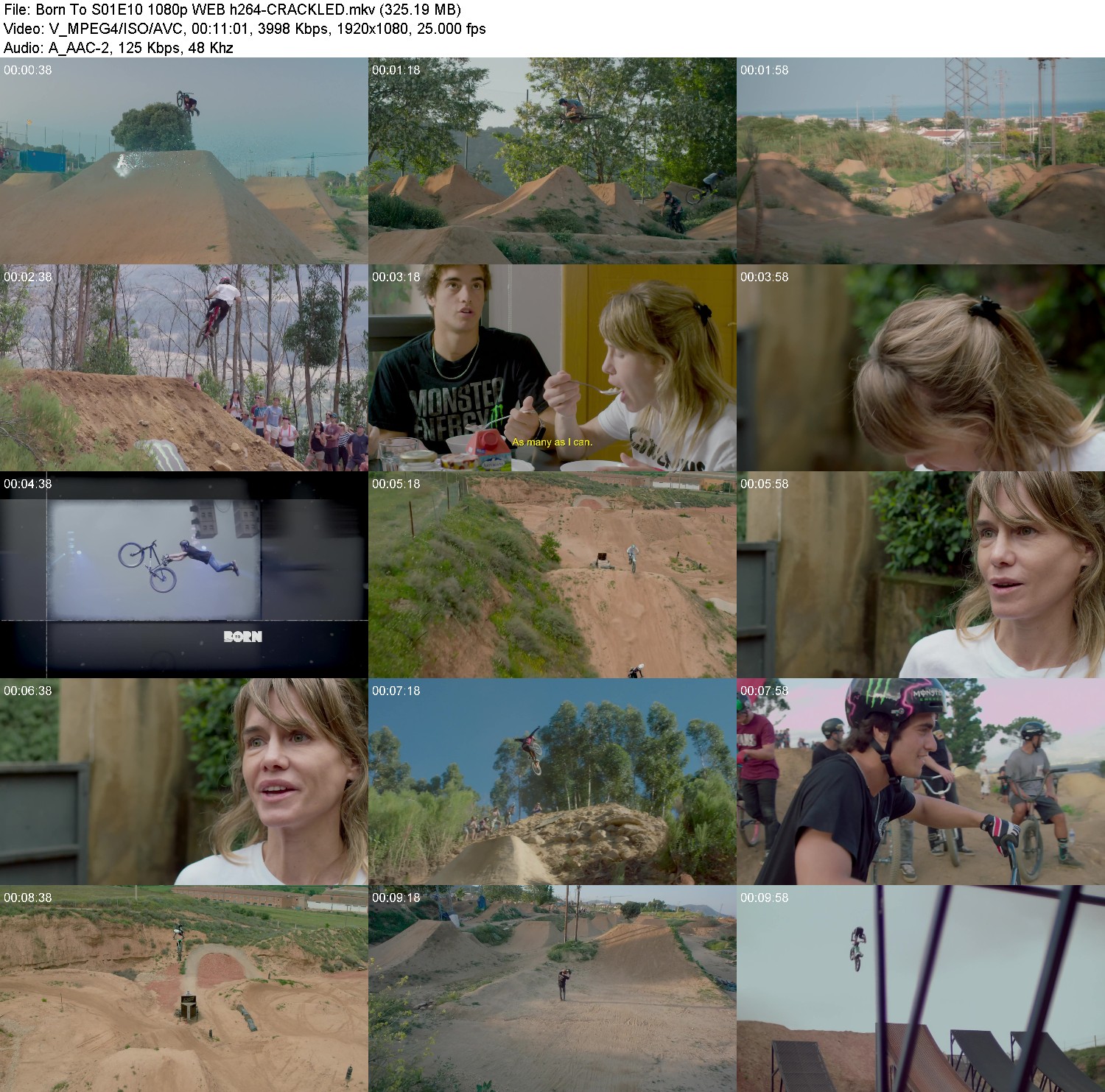 [Image: 37vzw9ypt5sw-.jpg]