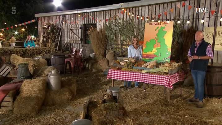 [Image: a56wvuf4pm4f.jpg]