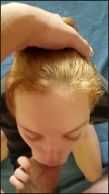 [Image: Cumshots28179231054.jpg]