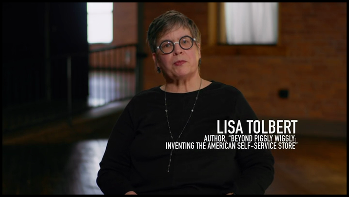 [Image: 3wa1lj88bjyh.png]