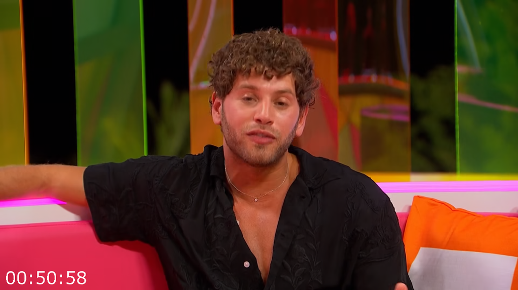 [Image: gjk0r6bd13bd.png]