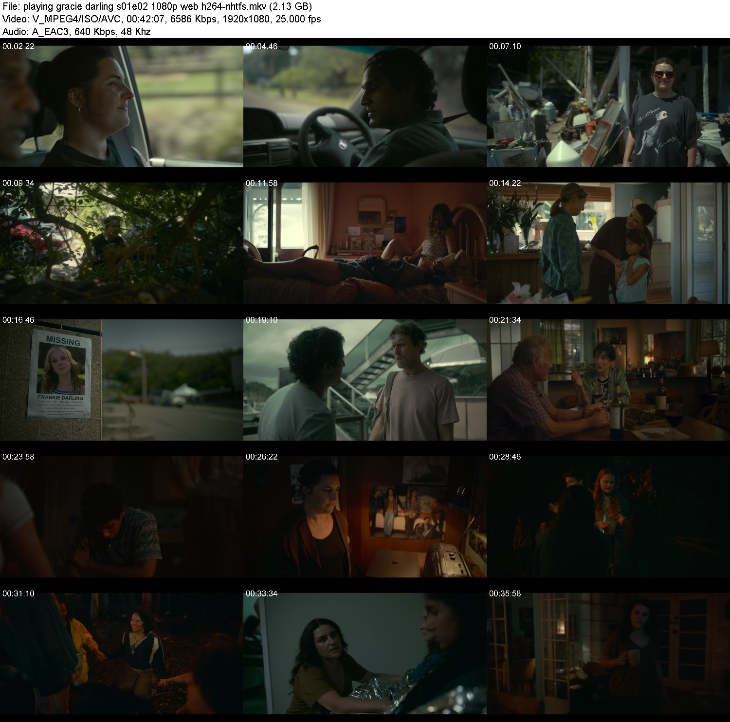 [Image: kfs24piu6s0b.jpg]