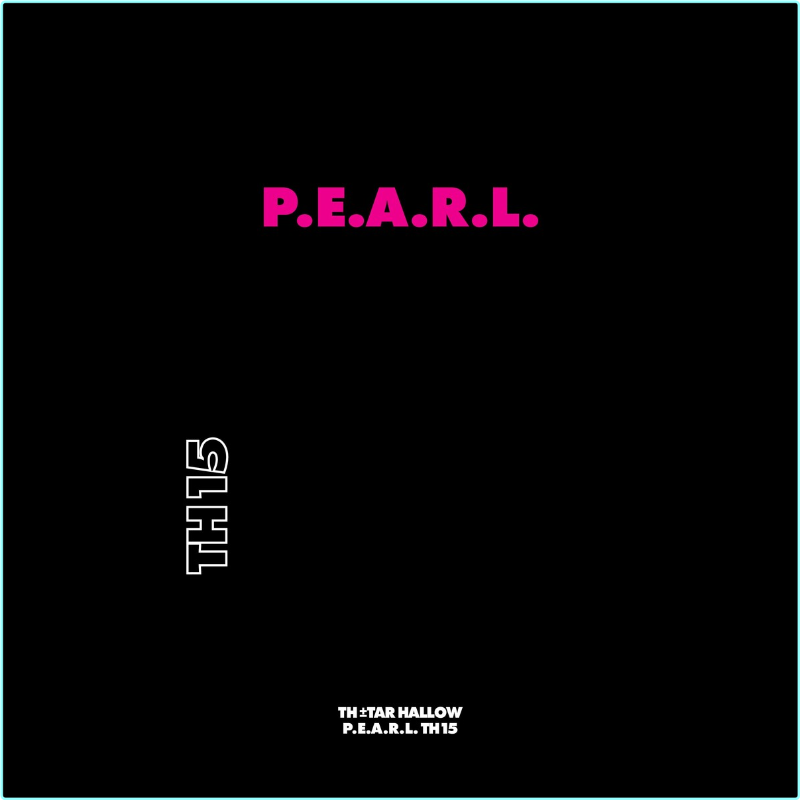 [Image: ldq0g2on5o0l.png]