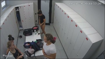 [Image: Voyeur53695102053.jpg]