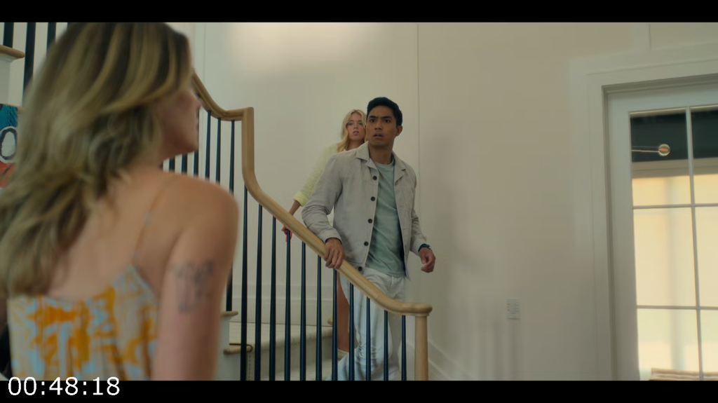 [Image: r0x9ca59emjy.png]